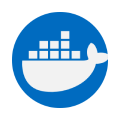 Docker