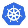 Kubernetes